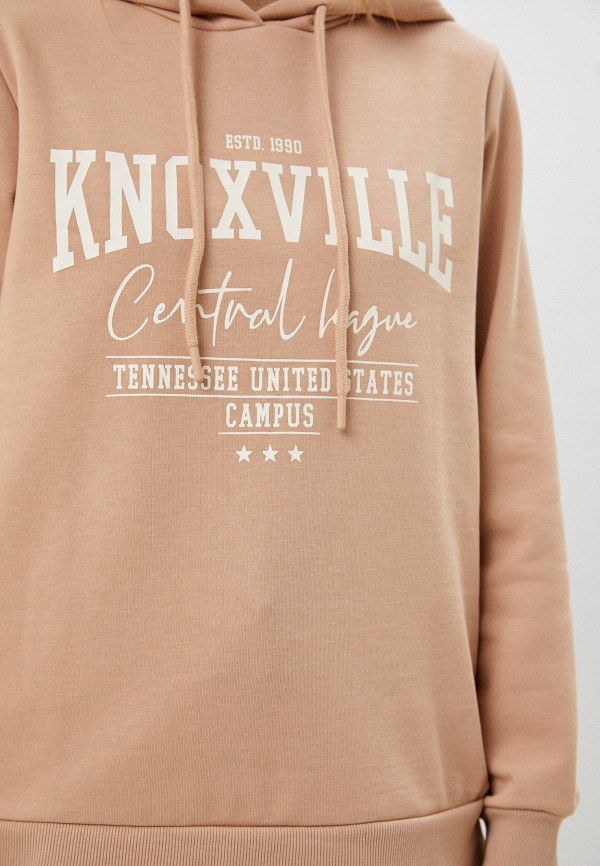 фото Худи lc waikiki