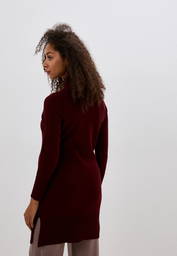 фото Свитер lc waikiki