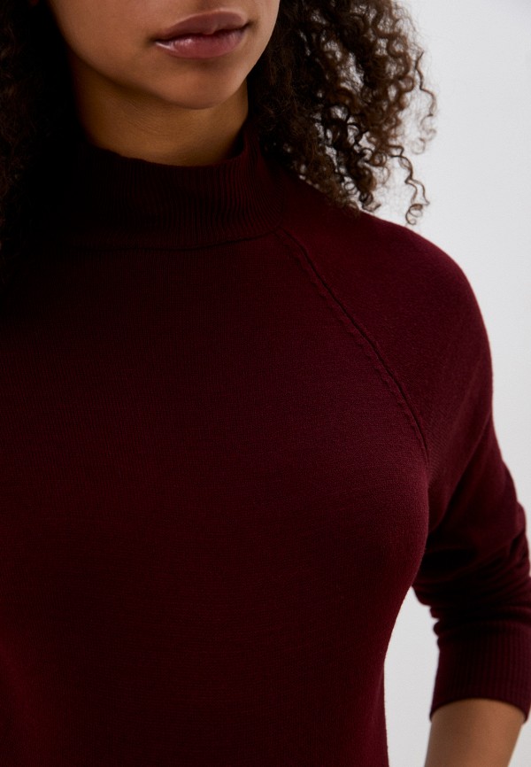 фото Свитер lc waikiki