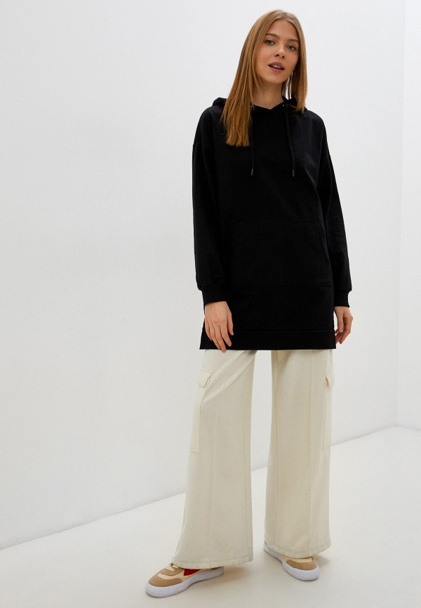 фото Худи lc waikiki