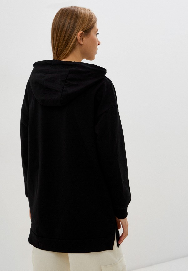 фото Худи lc waikiki