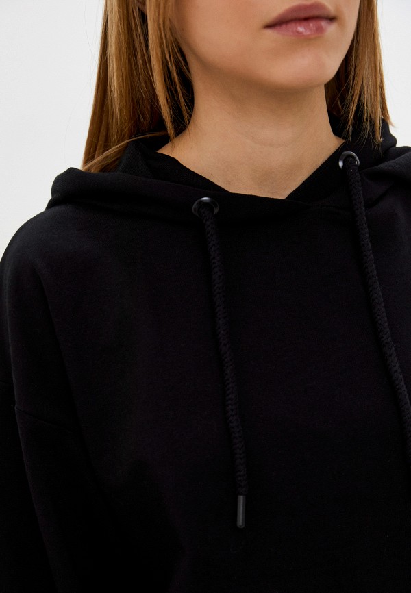 фото Худи lc waikiki