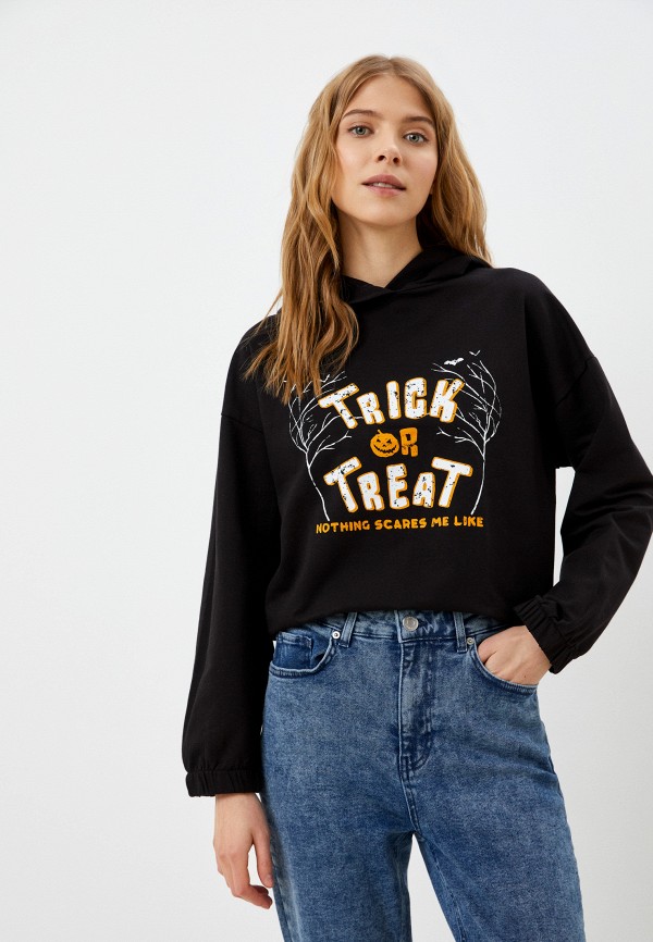 фото Худи lc waikiki