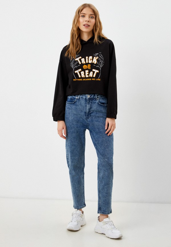 фото Худи lc waikiki