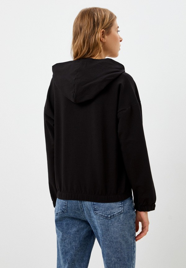 фото Худи lc waikiki