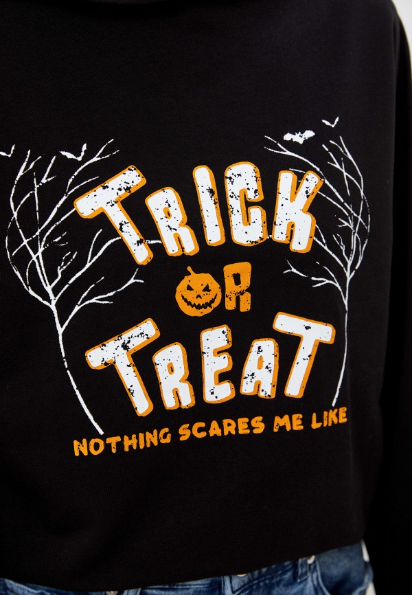 фото Худи lc waikiki