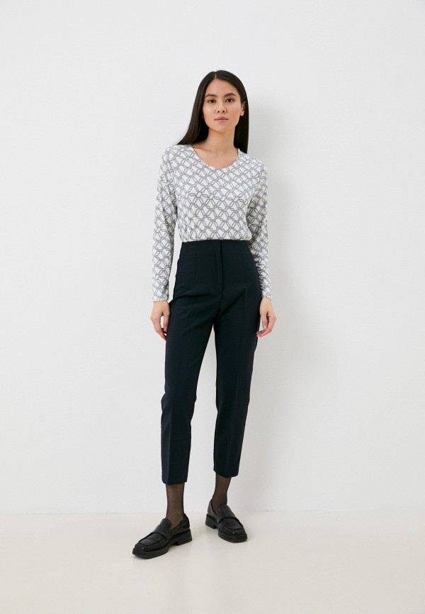 фото Лонгслив lc waikiki