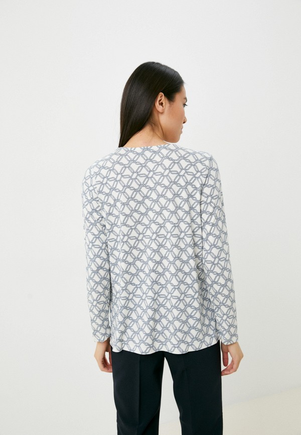 фото Лонгслив lc waikiki