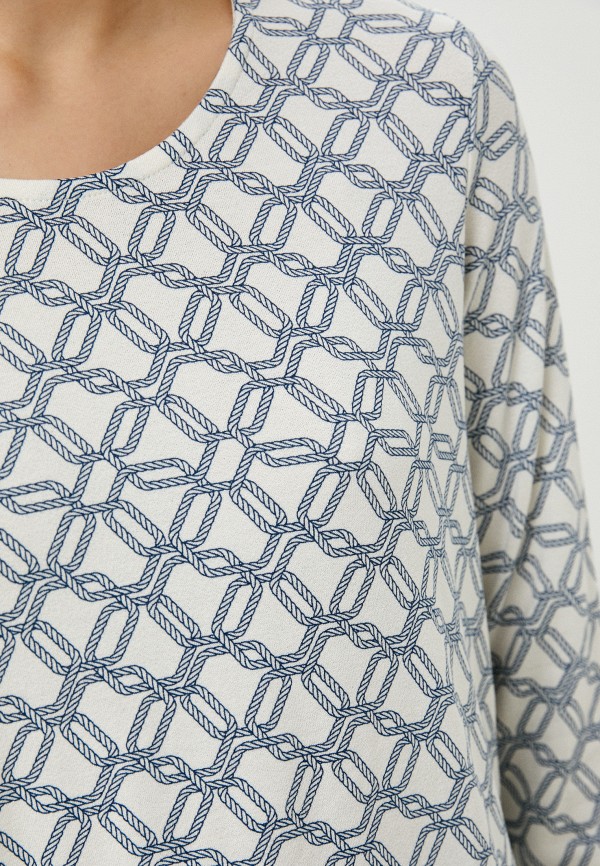 фото Лонгслив lc waikiki