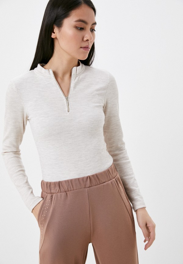 фото Лонгслив lc waikiki