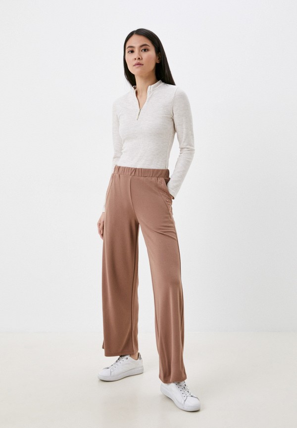 фото Лонгслив lc waikiki