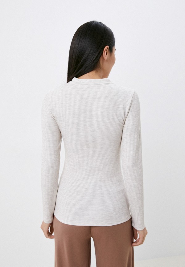 фото Лонгслив lc waikiki