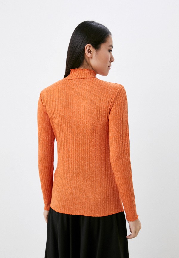 фото Водолазка lc waikiki