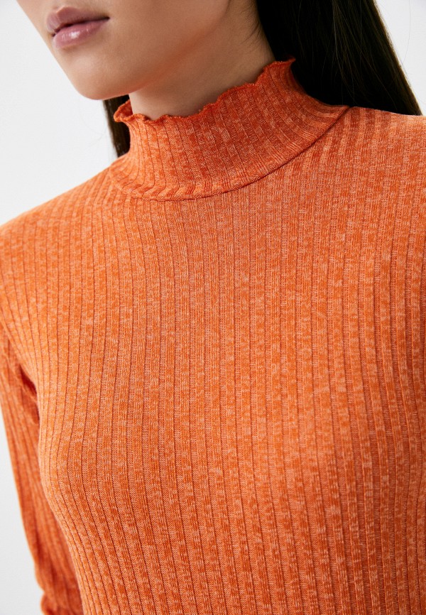 фото Водолазка lc waikiki