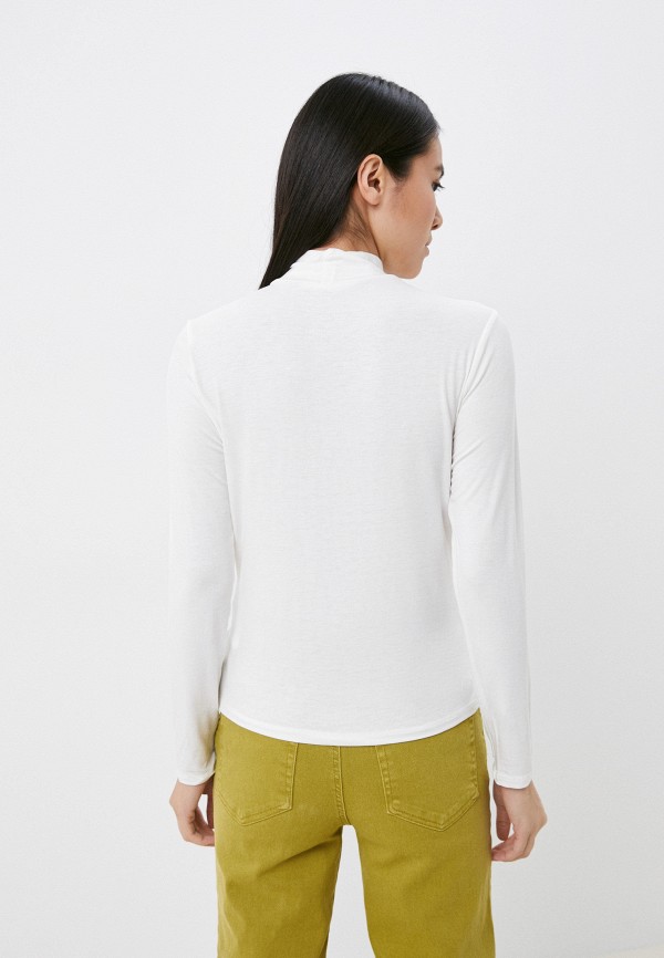 фото Водолазка lc waikiki