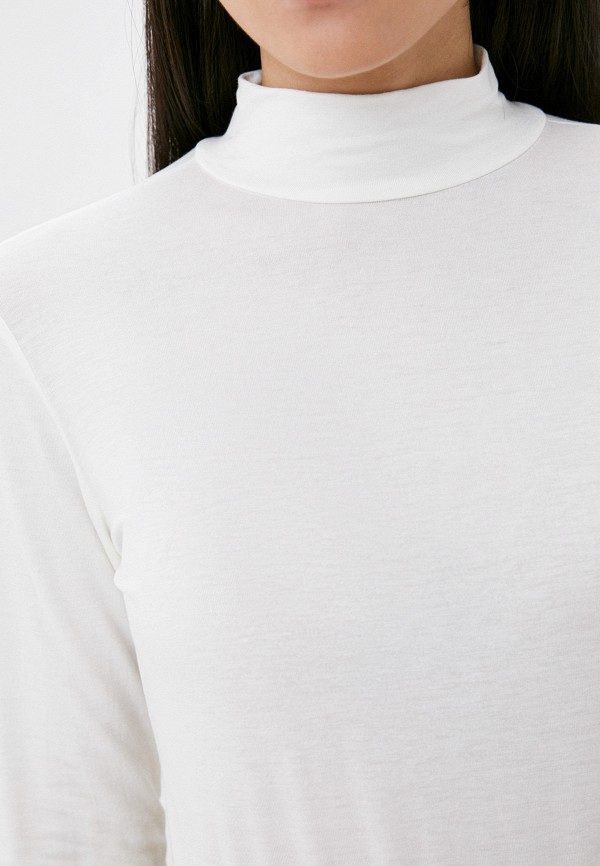 фото Водолазка lc waikiki