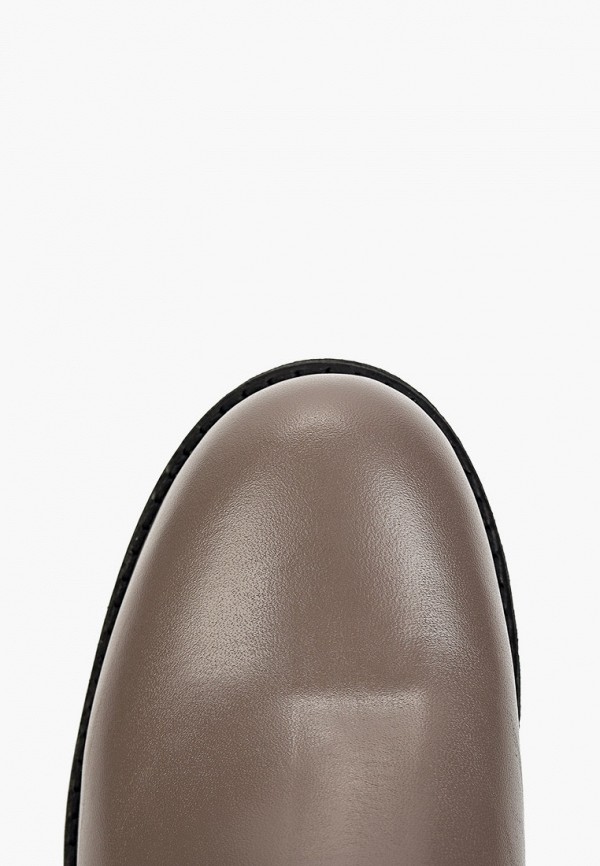 фото Полусапоги ever be