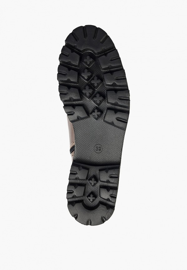 фото Полусапоги ever be