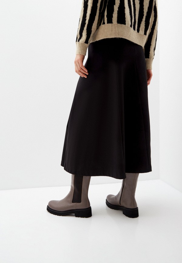 фото Полусапоги ever be