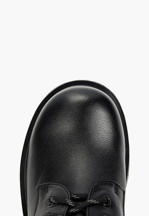 фото Ботинки ever be