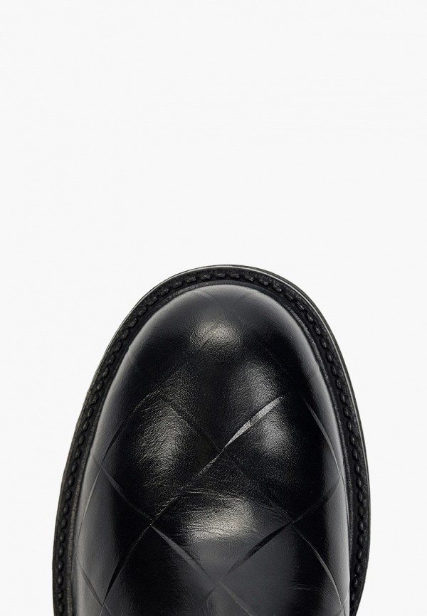 фото Ботинки ever be