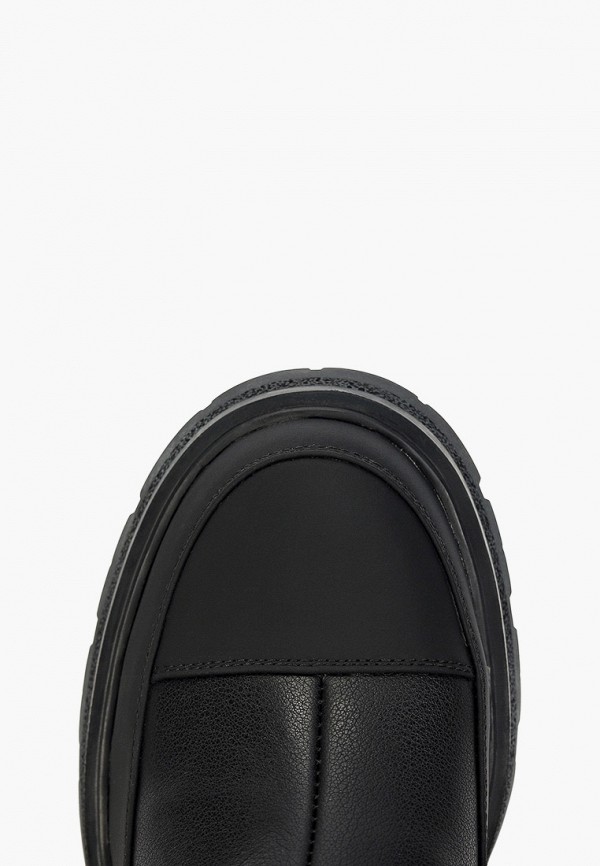 фото Ботинки ever be