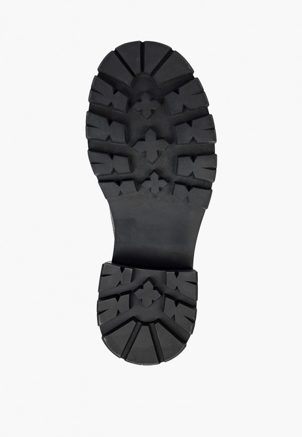 фото Ботинки ever be