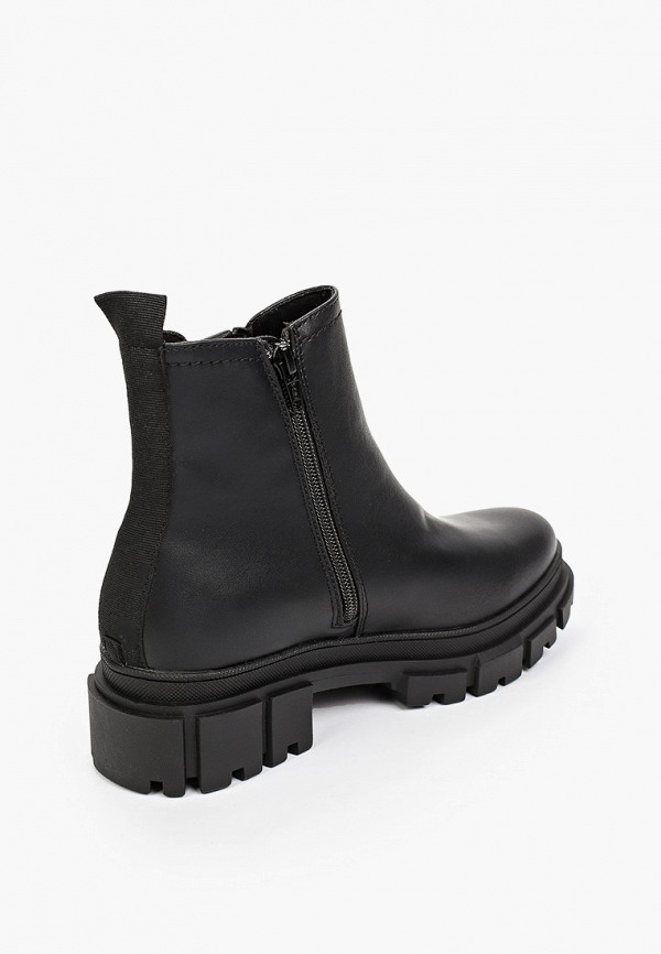 фото Ботинки s.oliver