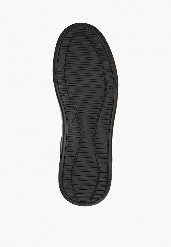 фото Кеды s.oliver