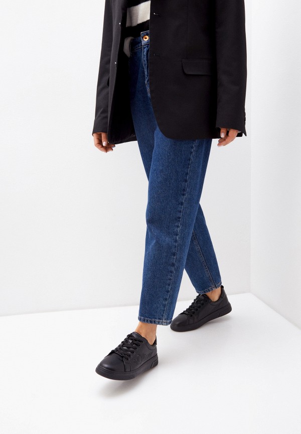 фото Кеды s.oliver