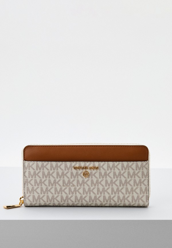 фото Кошелек michael michael kors