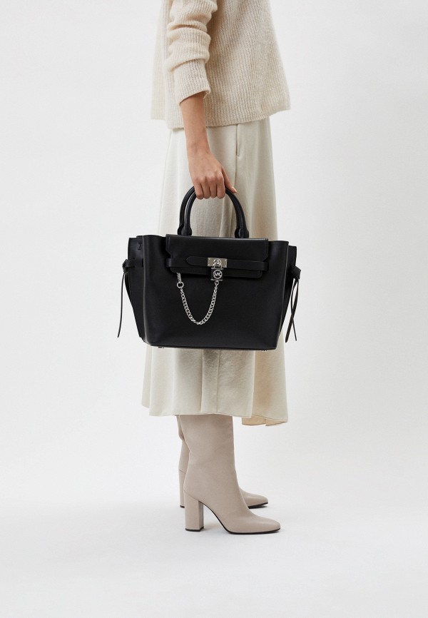 фото Сумка michael michael kors