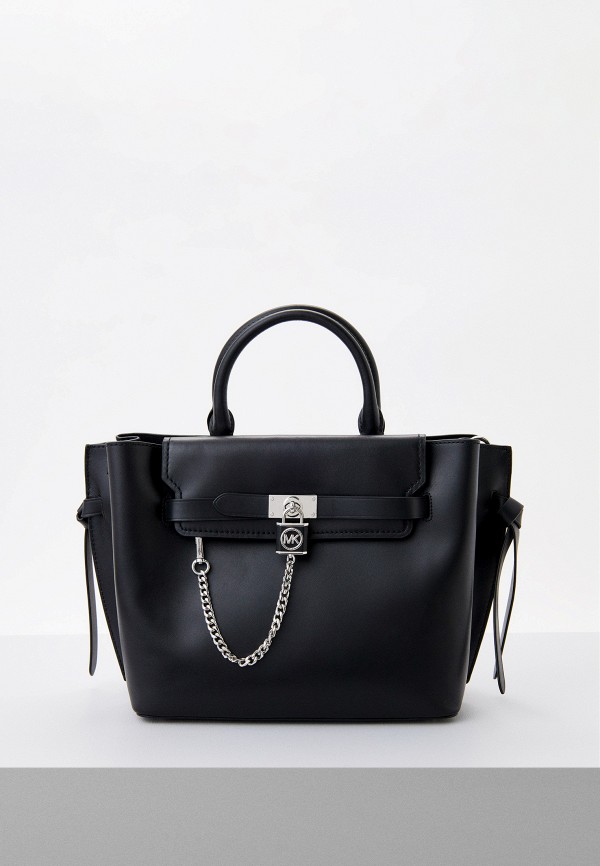 фото Сумка michael michael kors