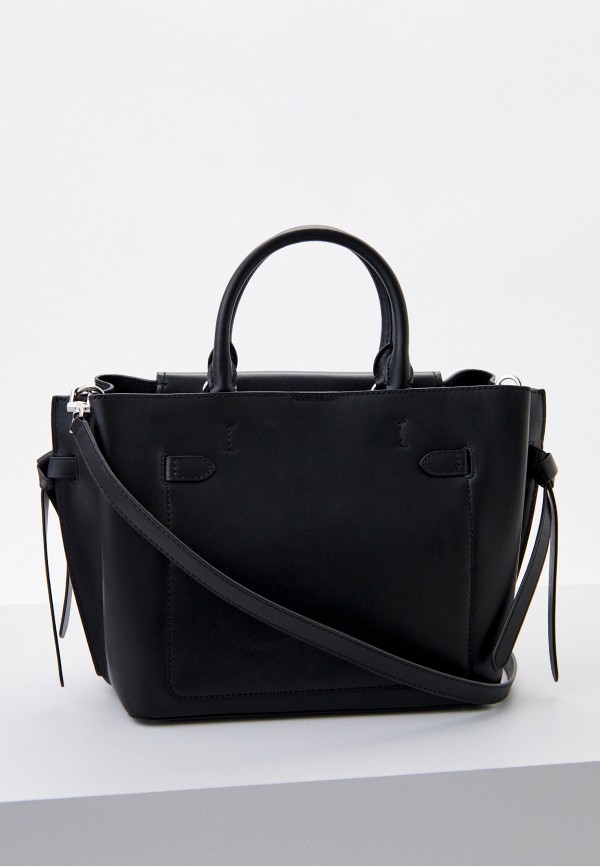 фото Сумка michael michael kors