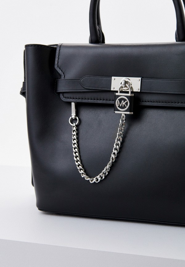 фото Сумка michael michael kors