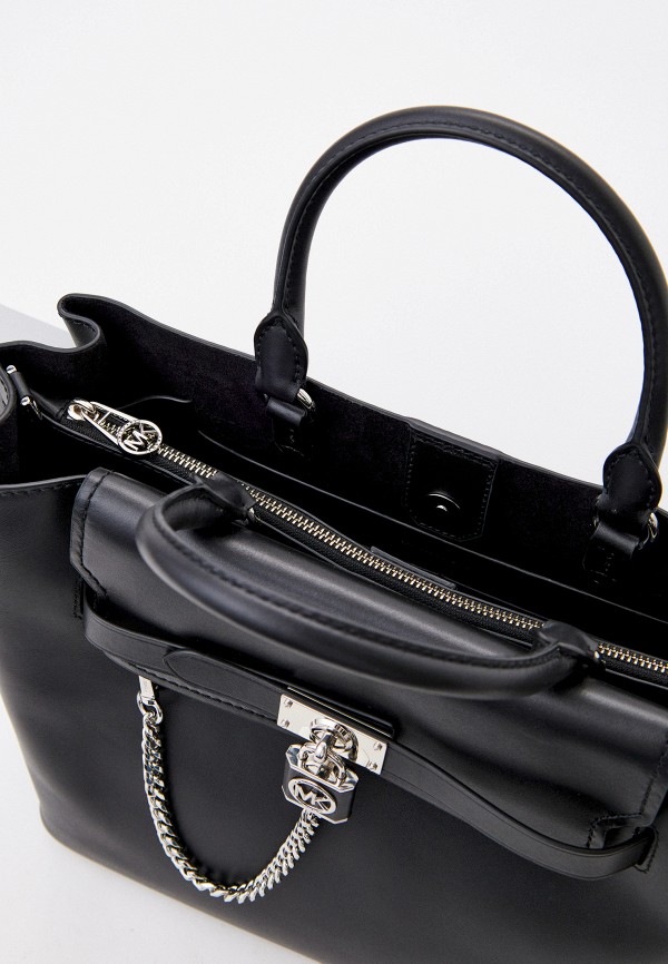 фото Сумка michael michael kors