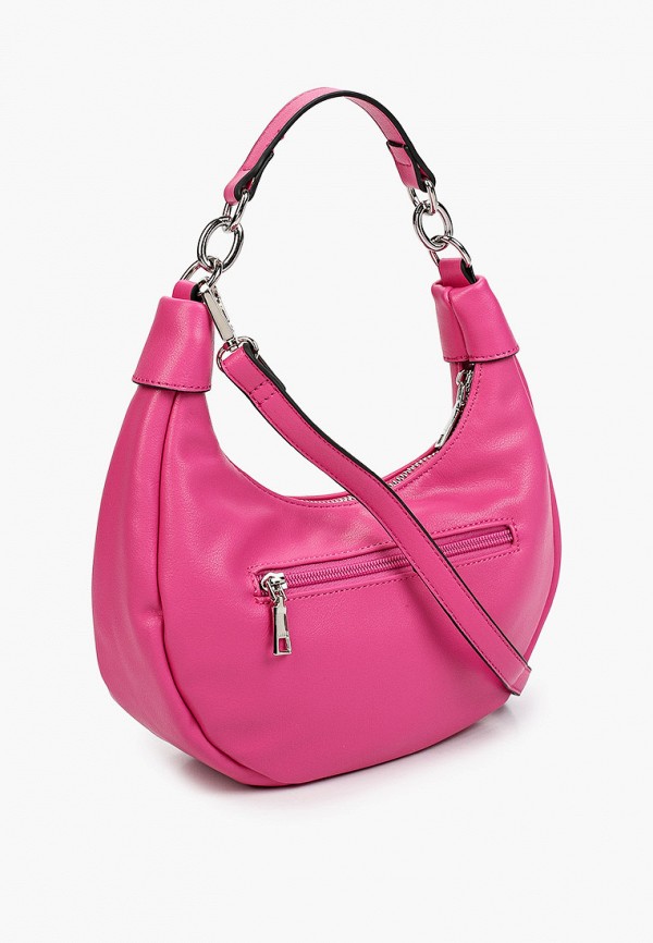 фото Сумка keddo