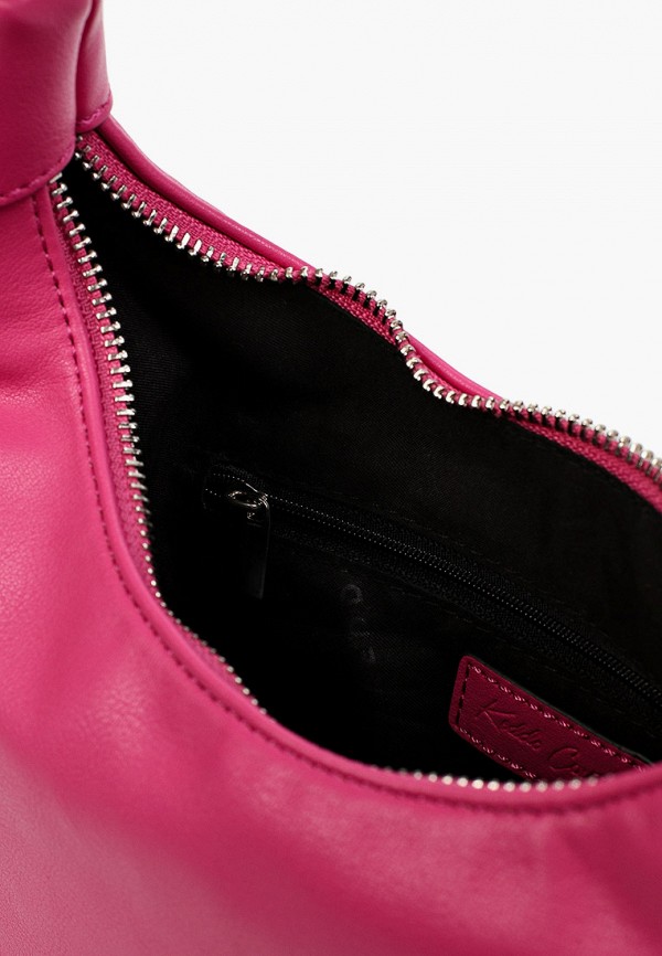 фото Сумка keddo