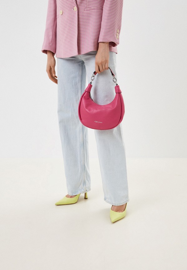 фото Сумка keddo