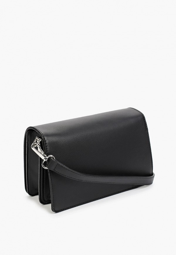 фото Сумка keddo