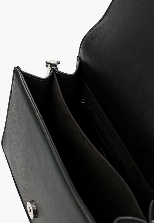 фото Сумка keddo