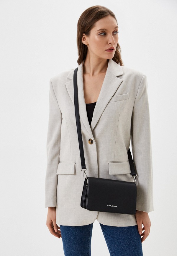 фото Сумка keddo