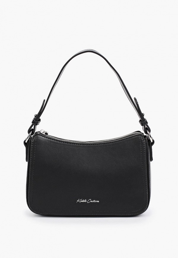 фото Сумка keddo