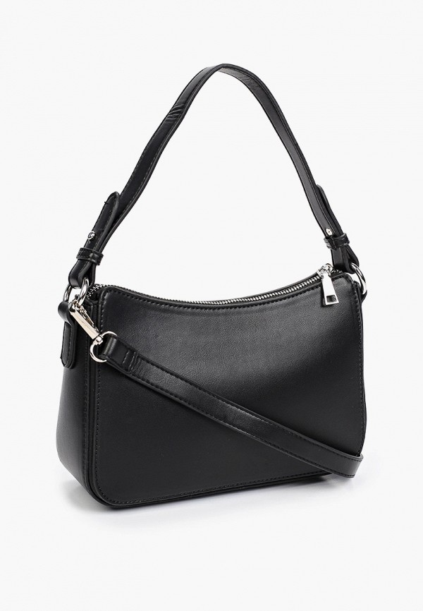 фото Сумка keddo