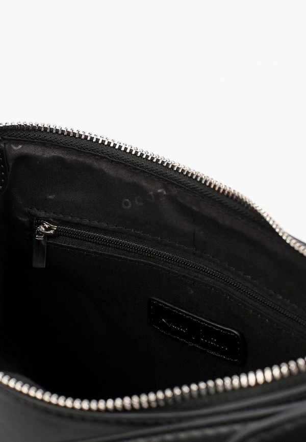 фото Сумка keddo