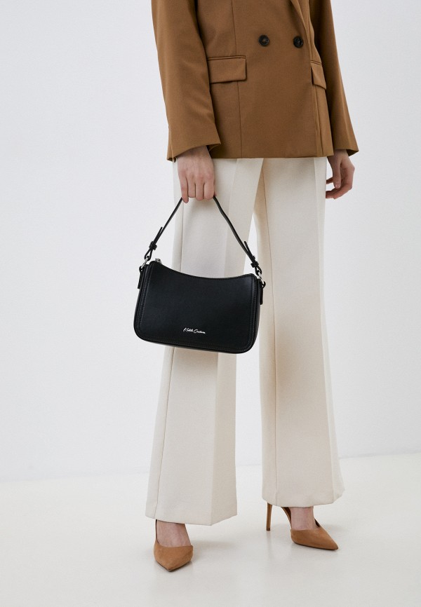 фото Сумка keddo