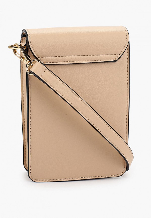 фото Сумка keddo