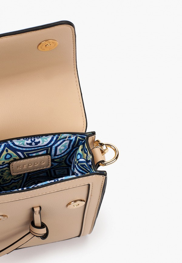 фото Сумка keddo