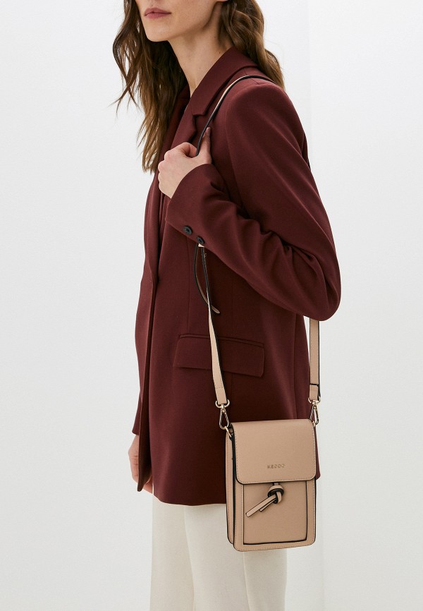 фото Сумка keddo