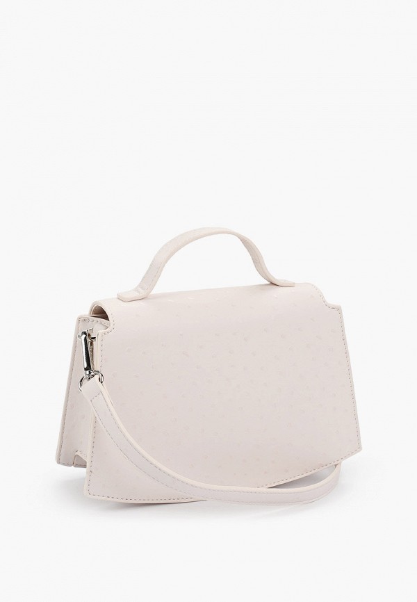 фото Сумка keddo